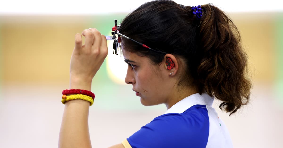 Know schedule and watch live streaming in India