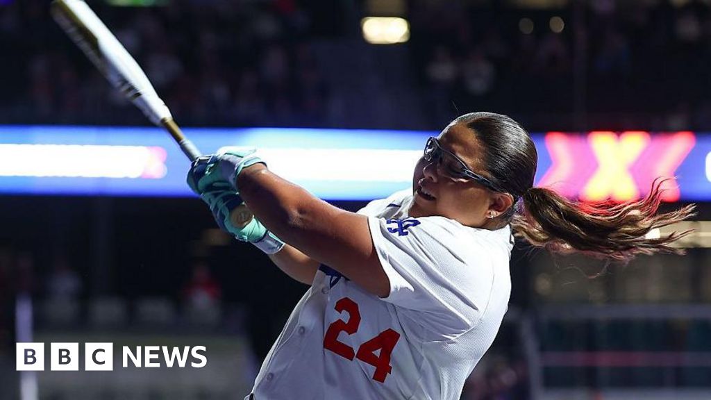 Major League Baseball signs deals with Netflix, ESPN and NBCUniversal