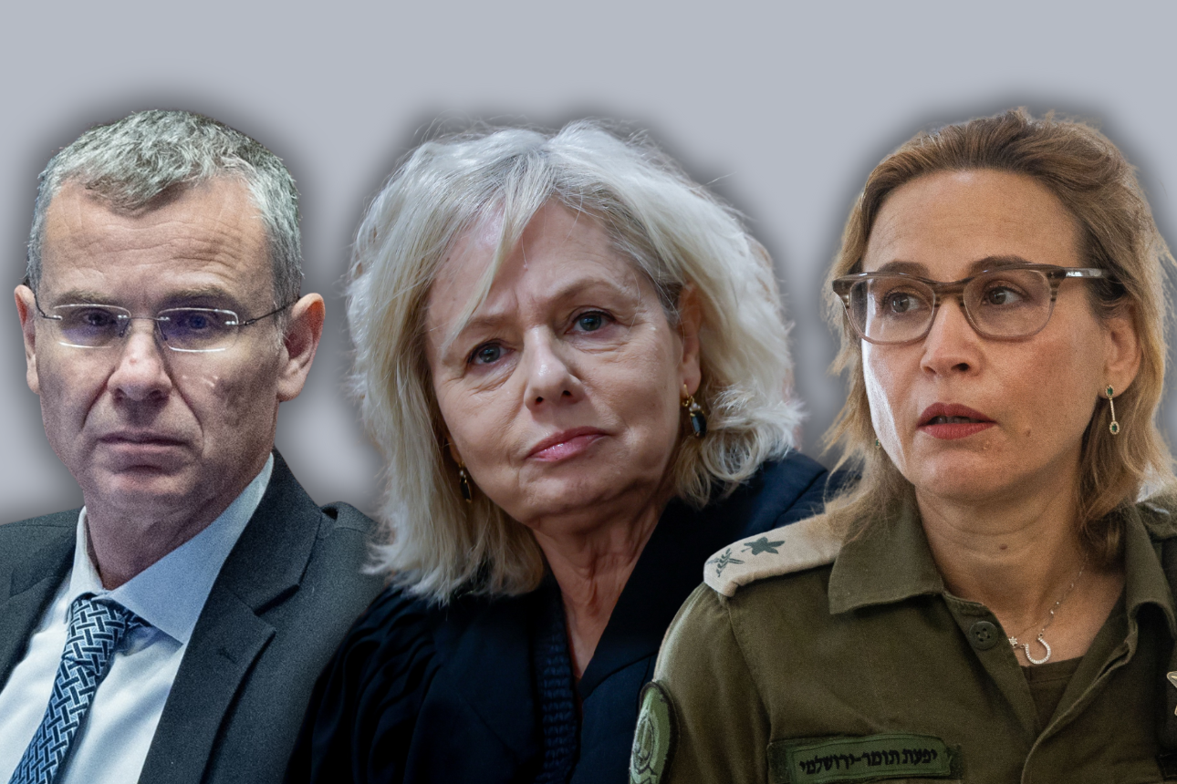 What is Missing from the Court’s Decision on the MAG Leak Investigation What is Missing from the Court’s Decision on the MAG Leak Investigation