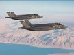 Israel’s Big Fear: Saudis Getting F-35s Without Normalization Deal