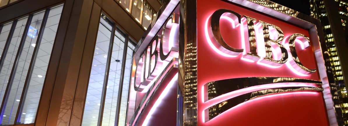 Why The Narrative Around CIBC Is Shifting Following Fresh Analyst Updates and Market Signals Why The Narrative Around CIBC Is Shifting Following Fresh Analyst Updates and Market Signals