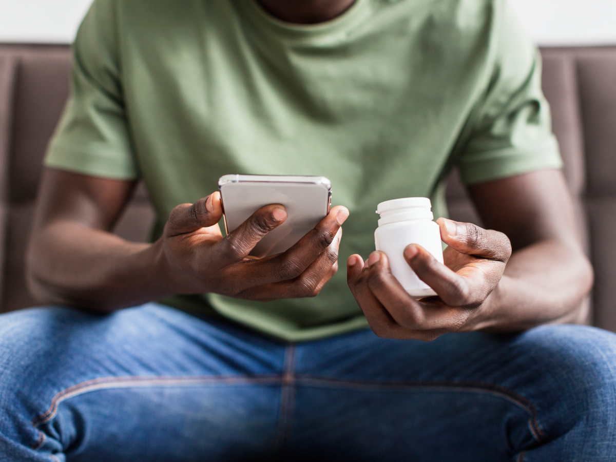 Journal of Medical Internet Research