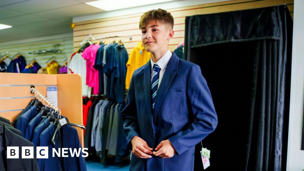 Cost ‘shouldn’t be more than 5% family monthly income’