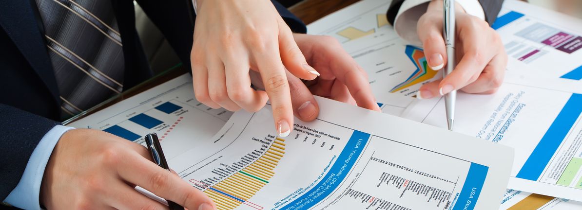 Is Now the Time to Reconsider Brookfield Asset Management After Global Expansion Headlines?