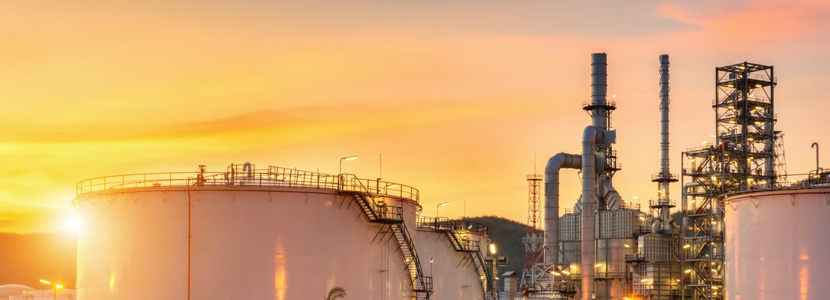 Assessing BWG’s Value After Recent Sector Acquisitions and Price Swings