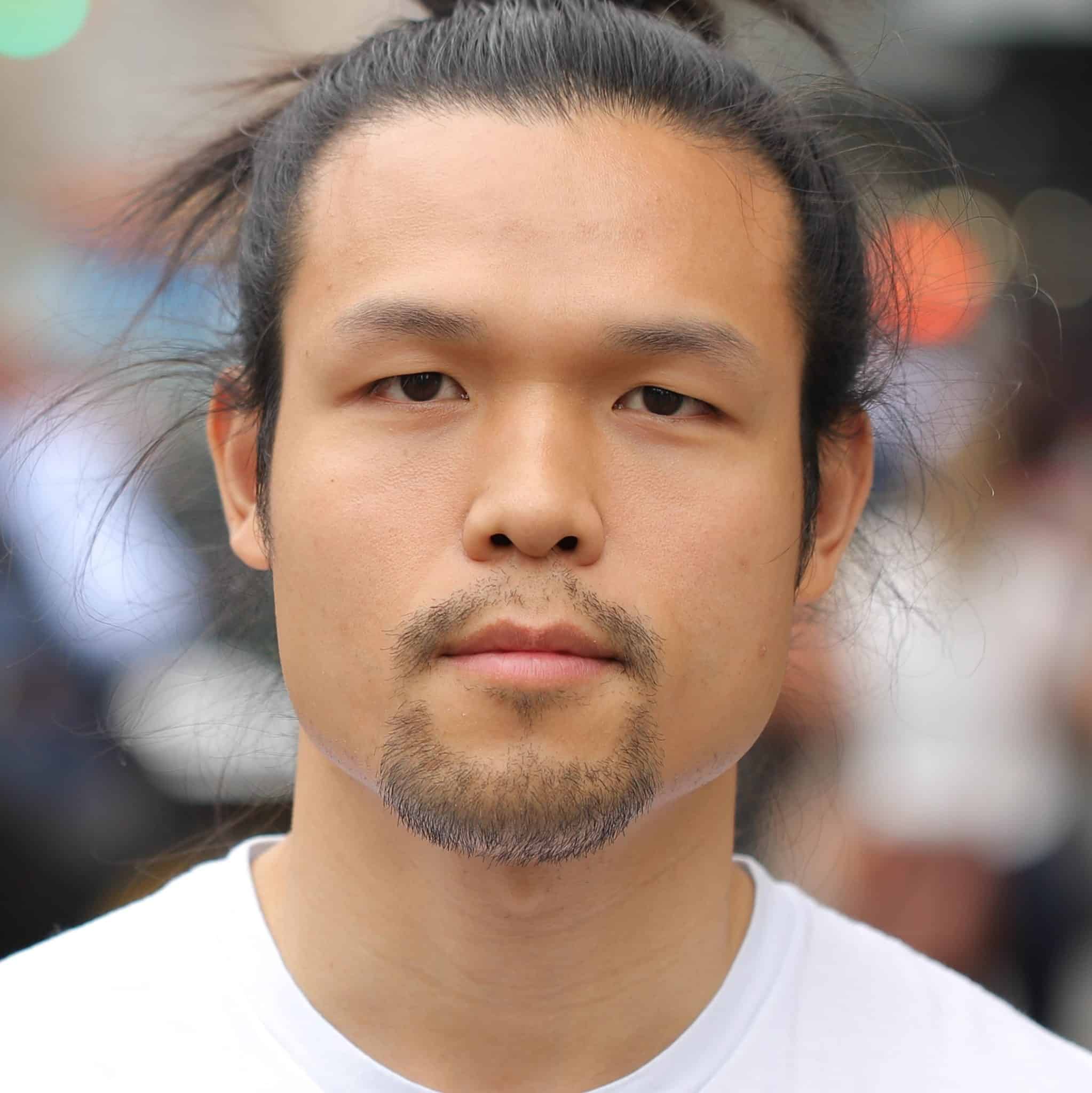 Human super-recognizers teach AI how to recognize faces in new study Human super-recognizers teach AI how to recognize faces in new study