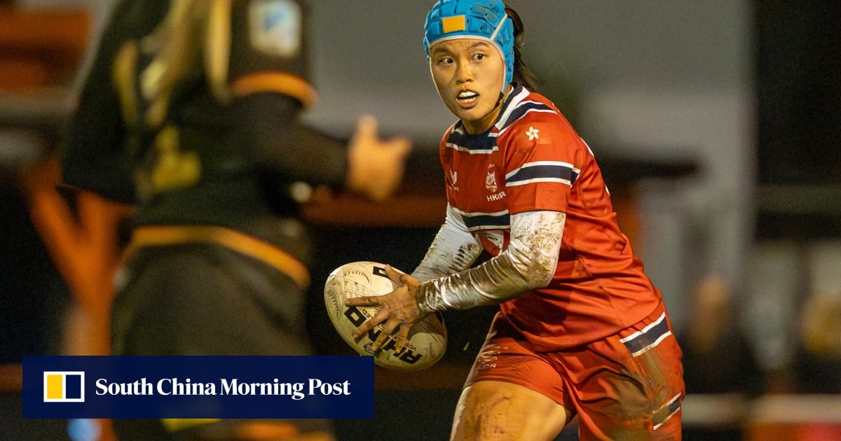 Hong Kong rugby players eye differing World Cup road maps as club season resumes Hong Kong rugby players eye differing World Cup road maps as club season resumes
