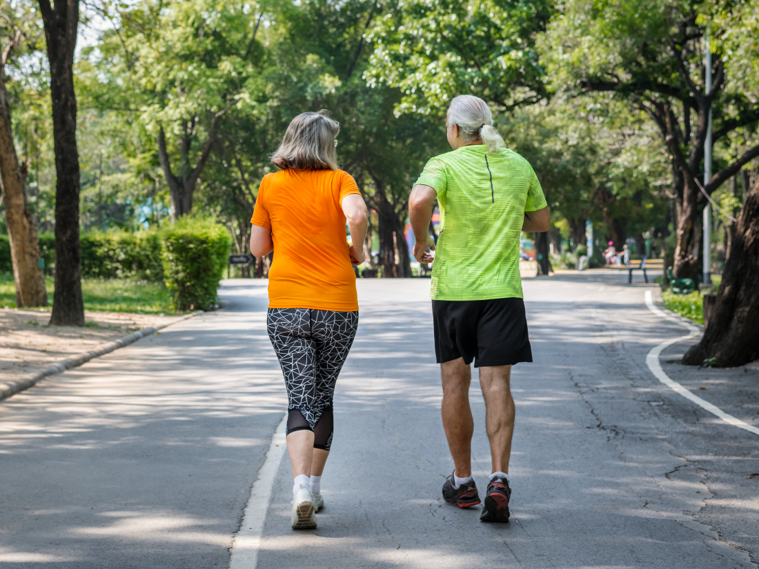 Journal of Medical Internet Research Journal of Medical Internet Research