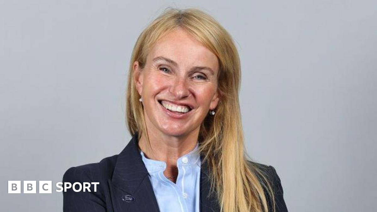 R360: Sale co-owner Michelle Orange warns of start-up event effects