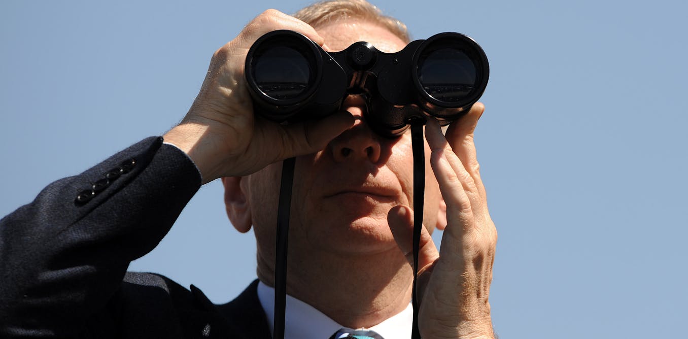 RBA keeps interest rates on hold, leaving borrowers looking further ahead for relief