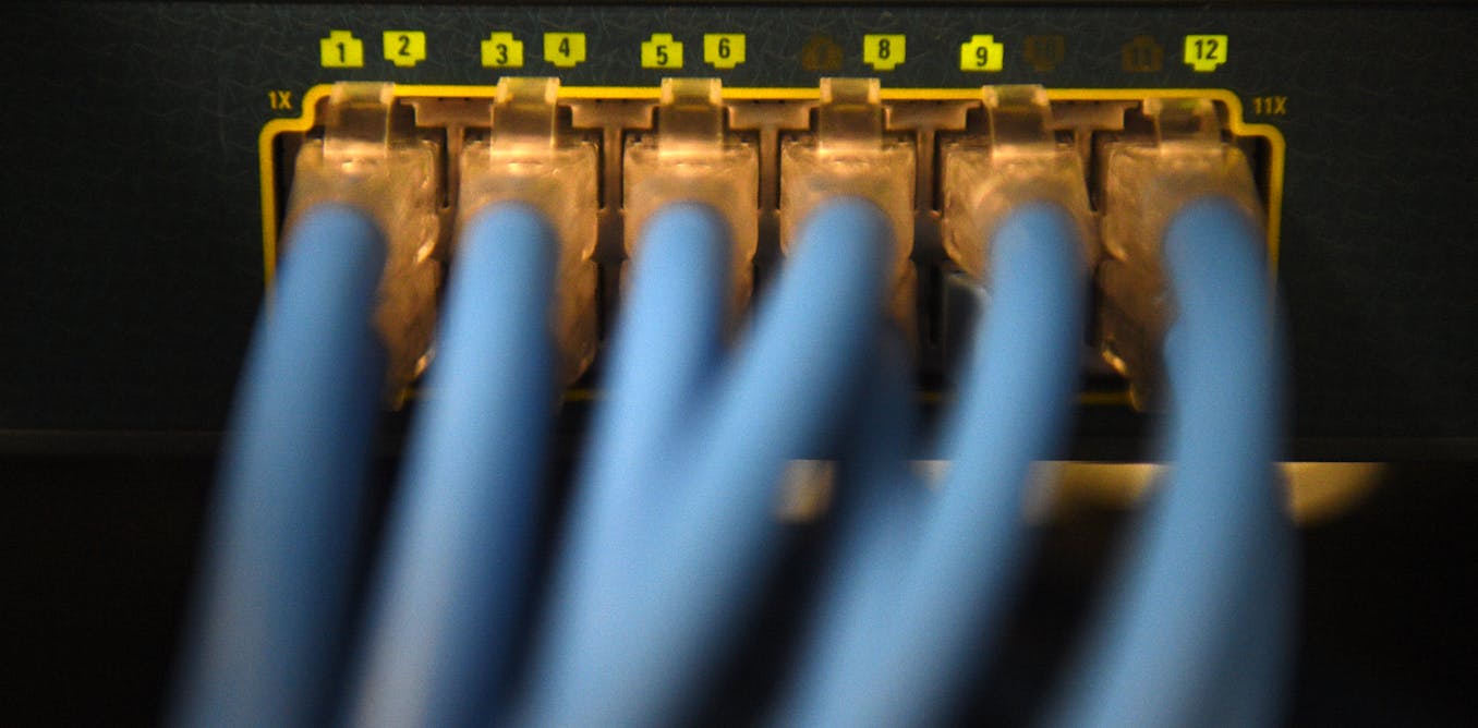 spy chief issues grave warning about espionage and sabotage threat