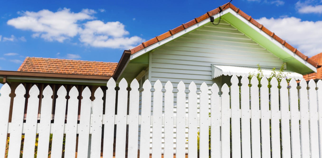 Here’s what new debt-to-income home loan caps mean for banks and borrowers