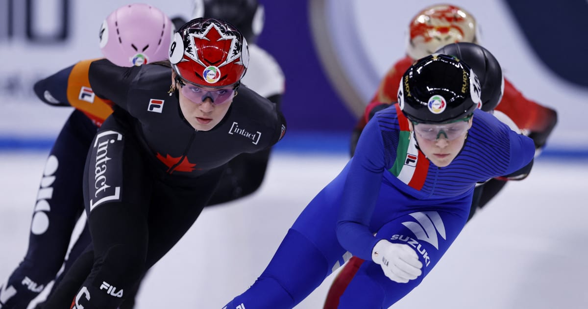 Preview, schedule and how to watch live