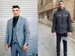 Two East Jerusalem teens killed by Israeli forces, Palestinian officials report Two East Jerusalem teens killed by Israeli forces, Palestinian officials report