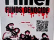 New York congressman confronts The New School over 'Hillel funds genocide' campaign