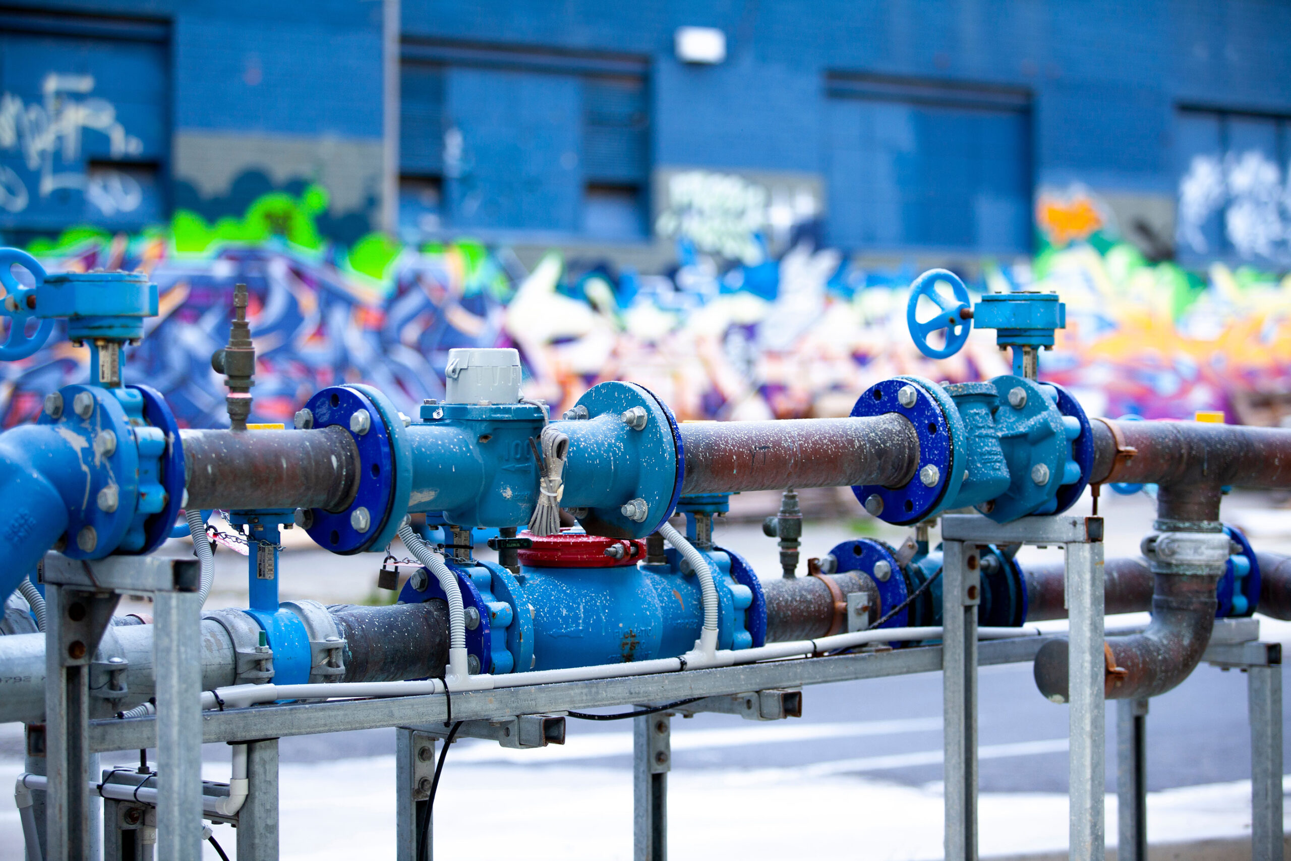 Woodside’s proposed Browse gas project in deep water Woodside’s proposed Browse gas project in deep water