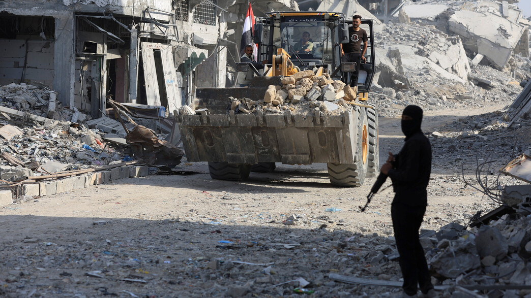 קיים ספק לגבי היכולת למצוא את שלוש הגופות שנותרו בר קיים ספק לגבי היכולת למצוא את שלוש הגופות שנותרו בר