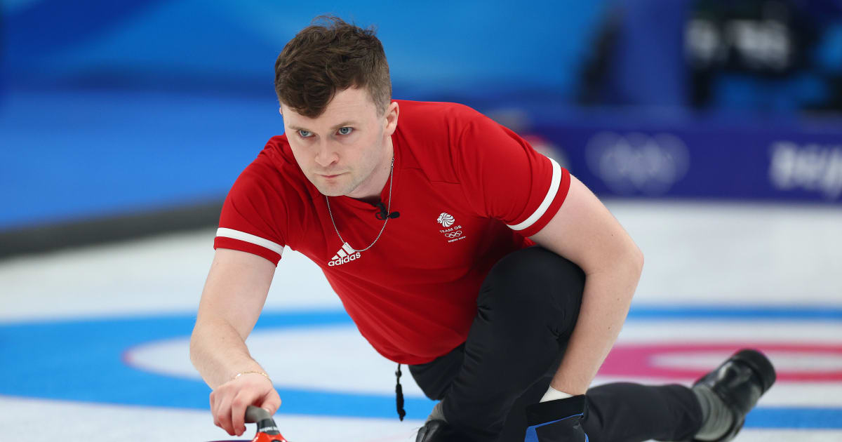 Preview, schedule and how to watch live