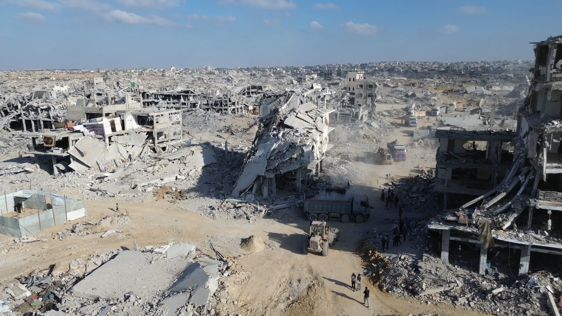 Raymond Geuss, Victors’ History — Sidecar Raymond Geuss, Victors’ History — Sidecar