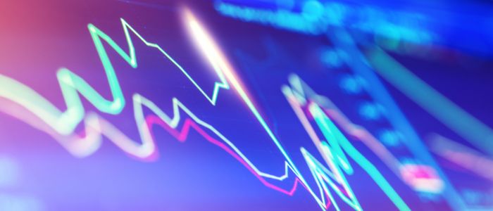 Linklaters advises on the US0m Rule 144A and Reg S sovereign bond issuance by the Lao People’s Democratic Republic