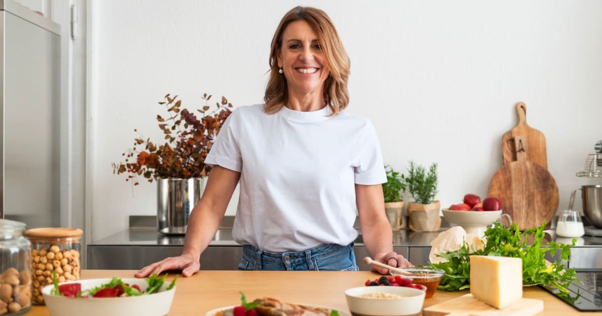 Airbnb Olympian and Paralympian Experiences set to bring fans closer to the magic of Milano Cortina 2026 Airbnb Olympian and Paralympian Experiences set to bring fans closer to the magic of Milano Cortina 2026