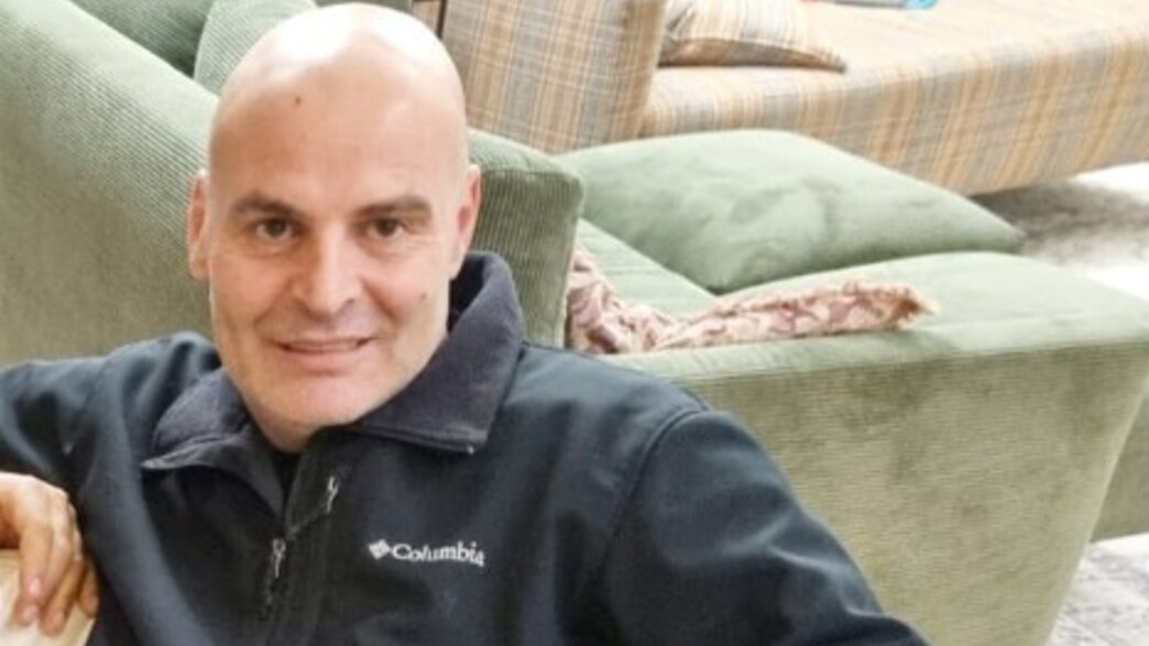 כתב אישום חמור נגד גיא שאול כתב אישום חמור נגד גיא שאול