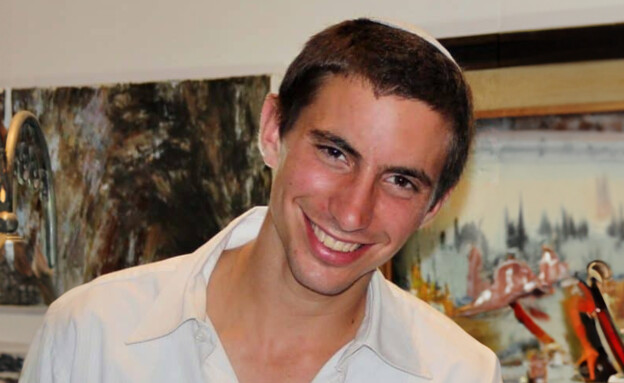 צה”ל: “אין מידע הקובע שגופתו של הדר גולדין נמצאת במנהרה… צה”ל: “אין מידע הקובע שגופתו של הדר גולדין נמצאת במנהרה…