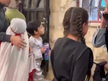 Israel Police raid children's play in East Jerusalem theater on Ben-Gvir's orders