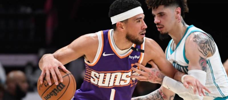 Top Plays for Nov 13 Slate