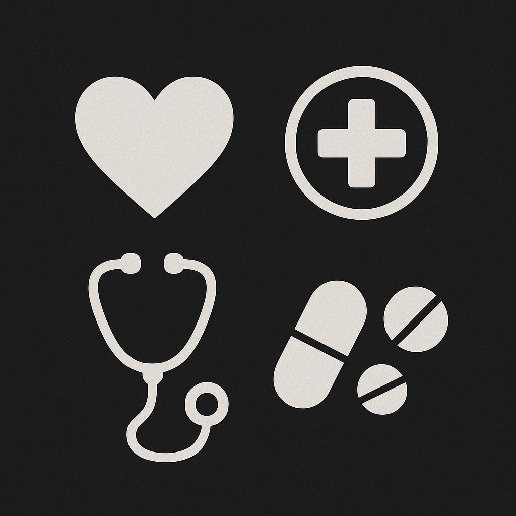 Why Collaboration, Not Competition, Will Cure Rare Cancers