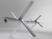 Israeli Suicide Drone Company Uvision Acquires Attack Drone Start-up