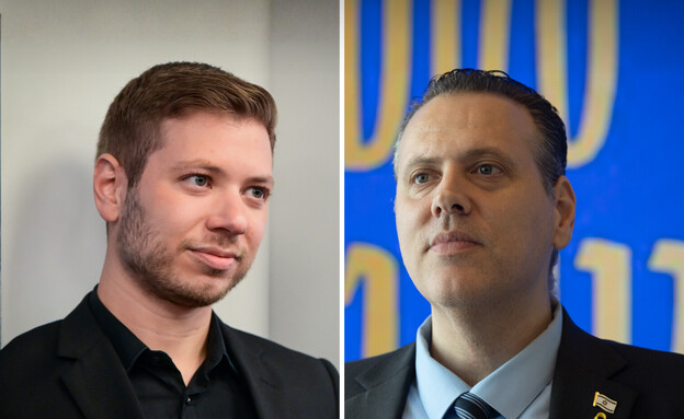 השר זוהר על סערת מינוי יאיר נתניהו: “רה”מ לא רצה, זה…