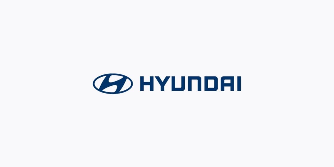 Hyundai Motor Group and CuspAI Partner to Accelerate Material Innovation Using AI