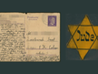 German auction of Holocaust victims' correspondence, Nazi documents cancelled after backlash