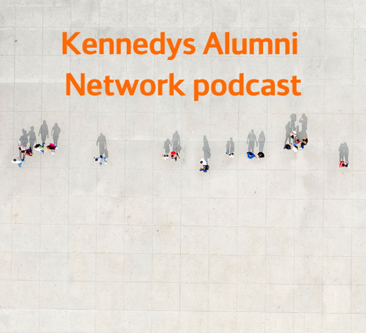 the power of mobility with Isadora Talamo and Juan Pablo Puerto Reyes