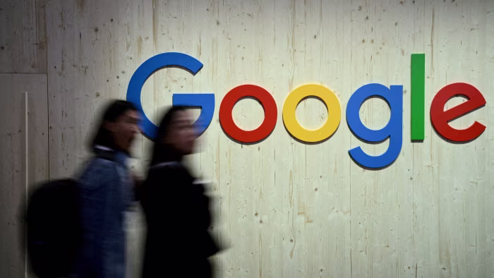 Judge shows reluctance to break up Google ads business in US monopoly case
