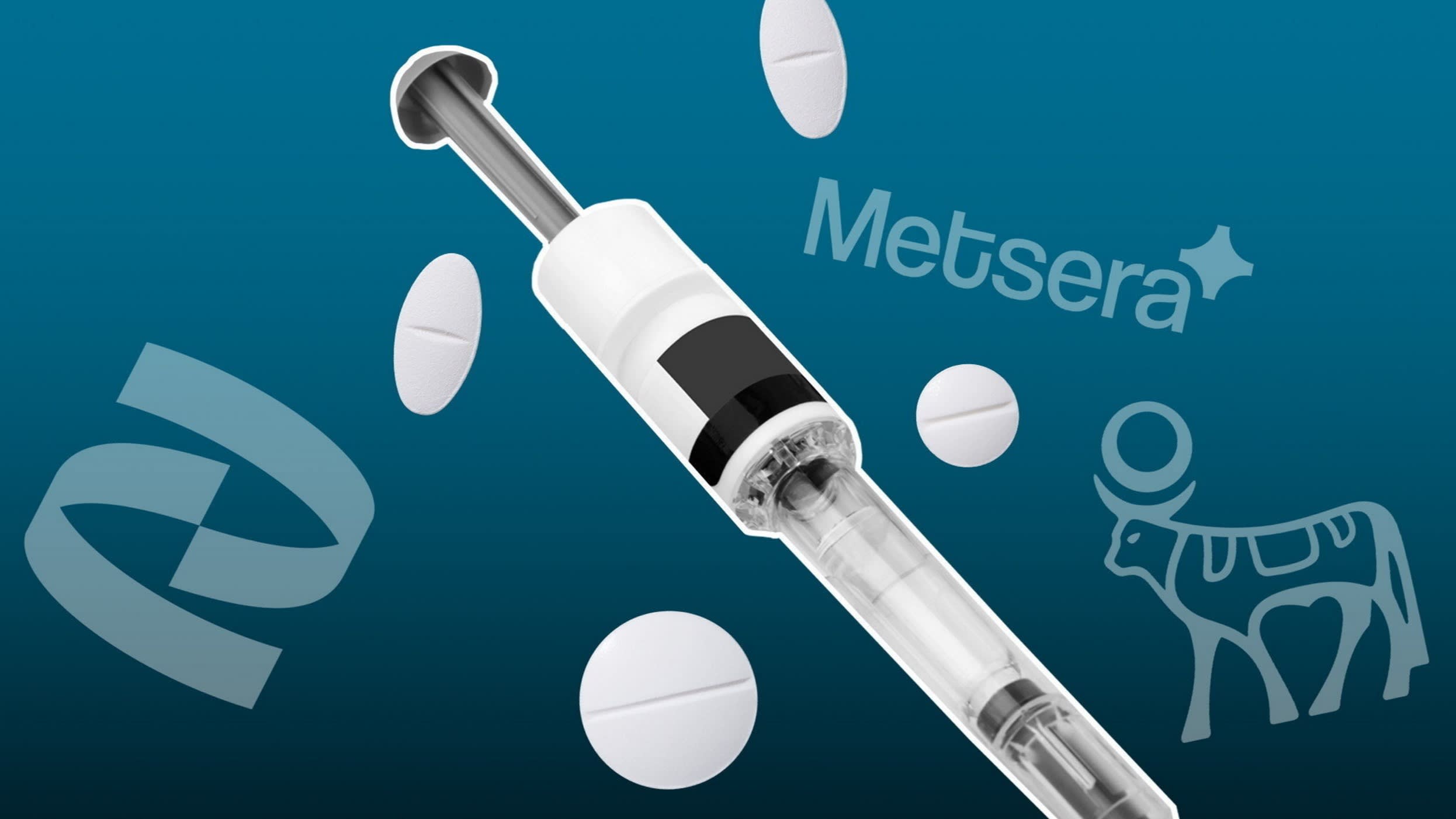 Weight-loss wars: bn hostile battle pits Pfizer against Novo Nordisk – Financial Times