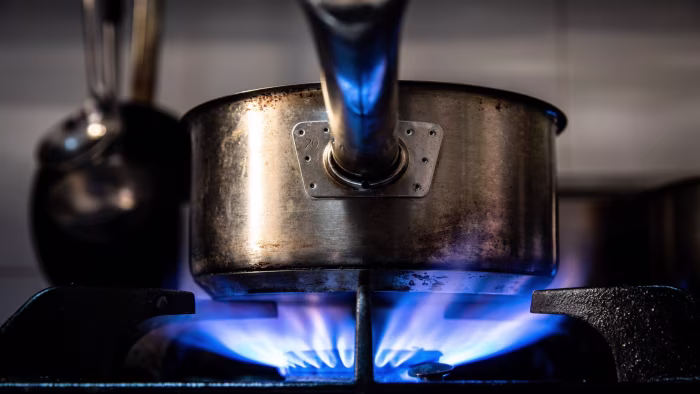 Regulator gives Ovo more time to meet capital adequacy rules