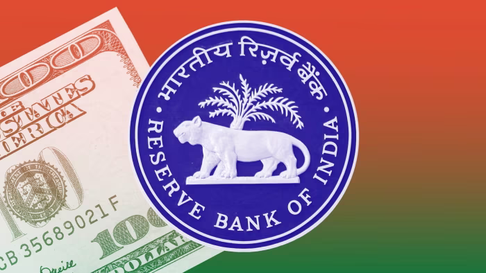 Global banks pour into India as regulators open up to foreign money Global banks pour into India as regulators open up to foreign money