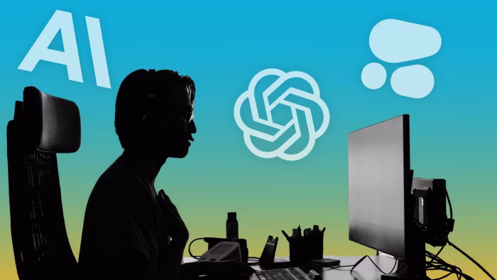 The new hot job in AI: forward-deployed engineers