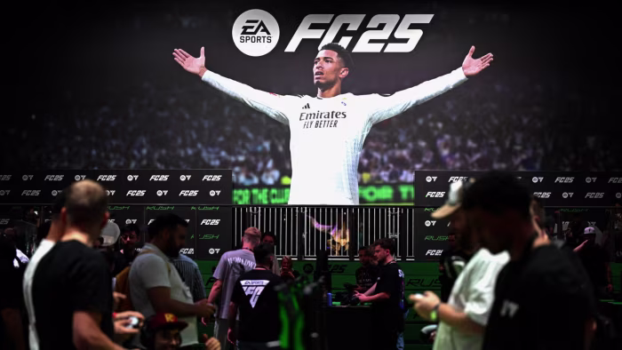 Megadeals hit new record as Wall Street’s animal spirits roar back