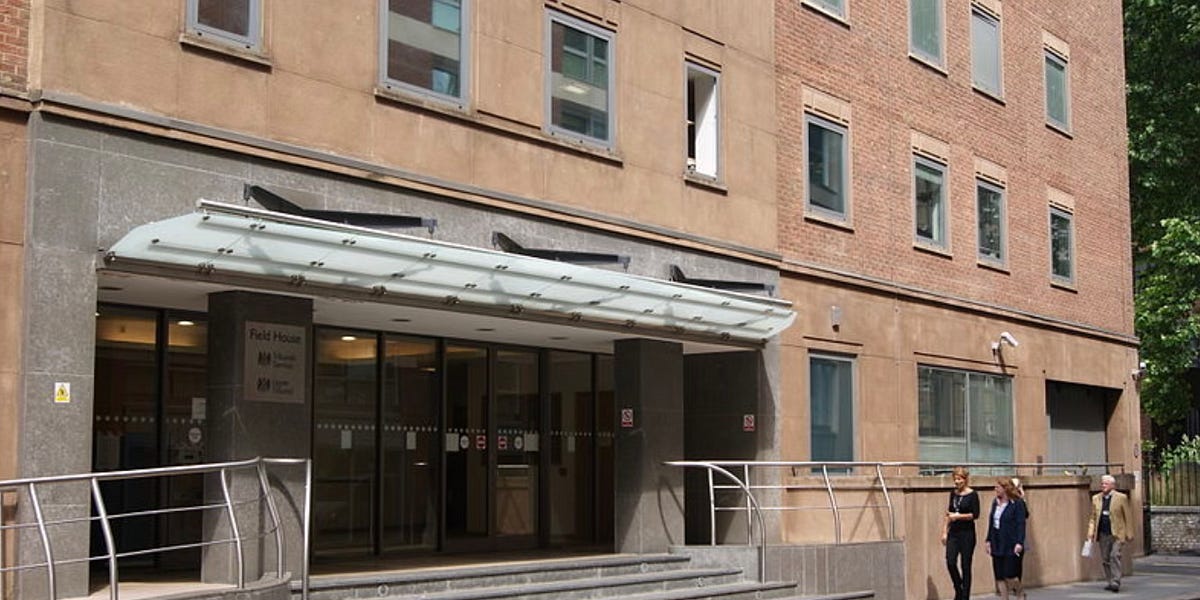 Gaza ‘family’ claim fails – by Joshua Rozenberg Gaza ‘family’ claim fails – by Joshua Rozenberg