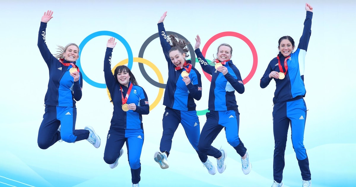 Milano Cortina 2026 set to be a landmark Olympic Winter Games for gender equality