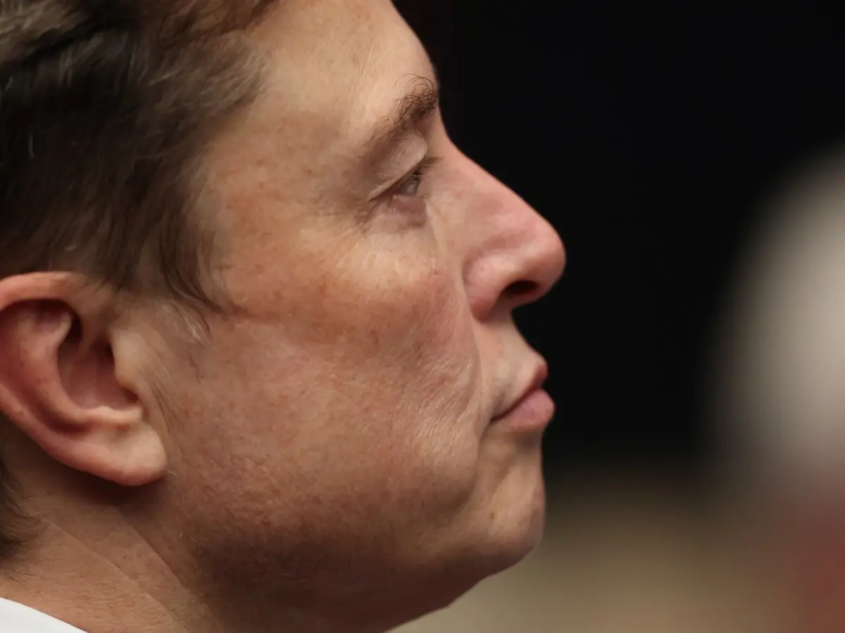 ‘Nickel-rich asteroids and comets exist’ ‘Nickel-rich asteroids and comets exist’