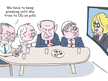 Haaretz Cartoon – Haaretz Cartoon Haaretz Cartoon – Haaretz Cartoon
