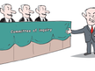 Haaretz Cartoon – Haaretz Cartoon