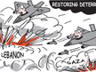 Haaretz Cartoon – Haaretz Cartoon