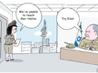 Haaretz Cartoon – Haaretz Cartoon Haaretz Cartoon – Haaretz Cartoon