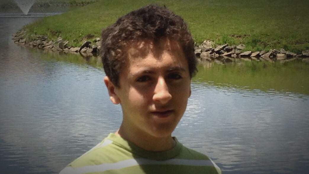 ביהמ”ש בנורבגיה קבע – ה”האקר מאשקלון” לא יוסגר לארה”ב