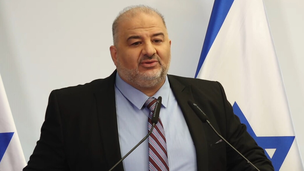 פנו אלינו בקואליציה לגבי הפטור מגיוס פנו אלינו בקואליציה לגבי הפטור מגיוס